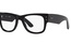 Rayban RB 0840V 2000 51-21