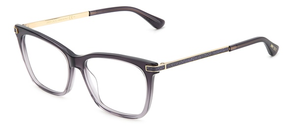 Choo JC 353 KB7 53-15