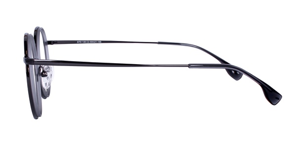 Icone STD 135 C3 50-21