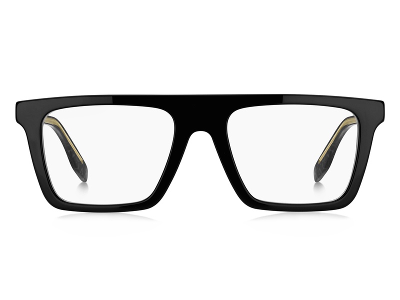 Jacobs MARC 759 1EI 53-19