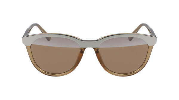 Calvin Klein CKJ 19519S 275 54-18