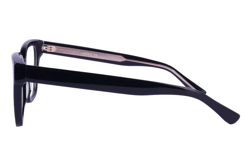 Vertice 1763 01 52-20