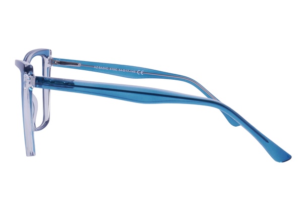 A-Z BASIC 415 C 54-17