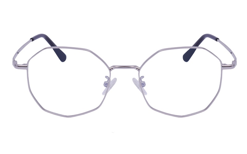 Icone 942164 C2 50-18