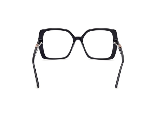 Guess GU 2876 001 54-16