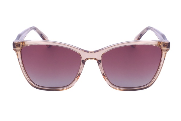 Diverso A 23813 C3 53-17