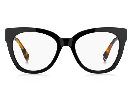 T.hilfiger TH 2054 WR7 52-19