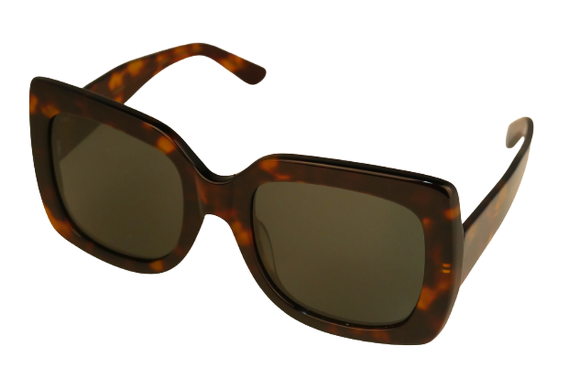 Icone UF 112 C2 55-23