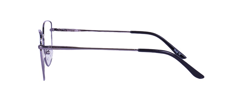 Trendy GF 2023 2 53-17