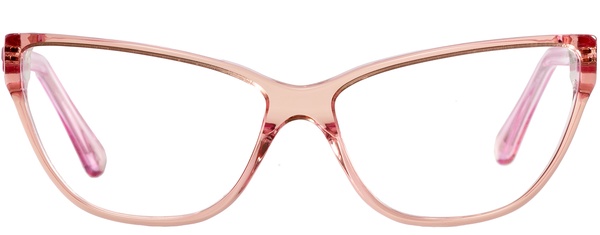 Jai Kudo JA07M1070 C01 53-16