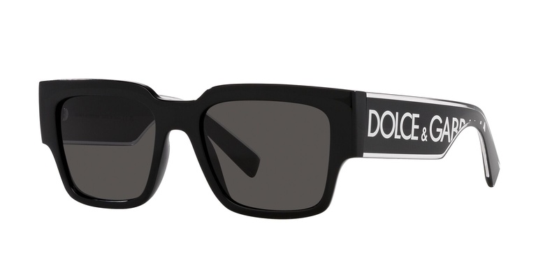D&g DG 6184 501/87 52-18