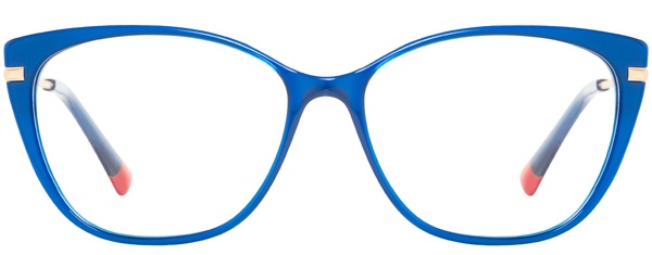 Jai Kudo JA08M1071 C02 54-15