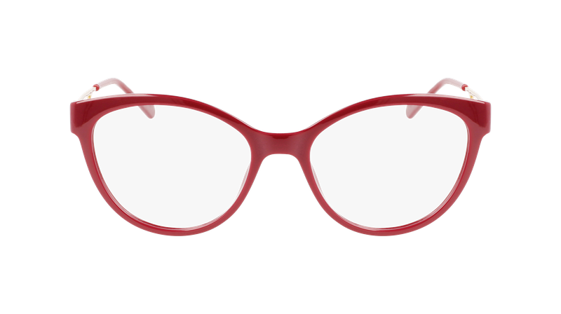 Liu Jo LJ 2762 601 54-17