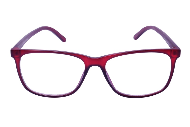 Cvantus UltraBlue G105 C5 54-16