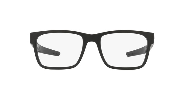 Prada VPS 02P 1BO-1O1 55-19