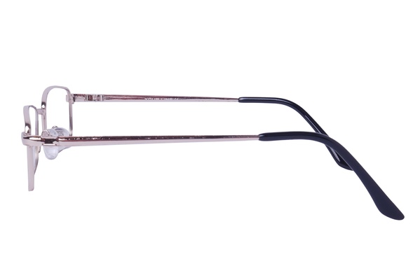 Your Line  309 C1 53-18