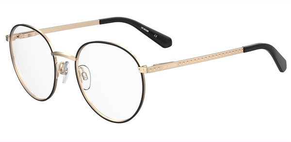 Moschino MOL 637/TN 2M2 51-19