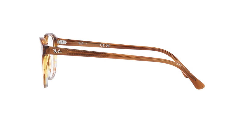 Rayban RB 5417 8253 52-19