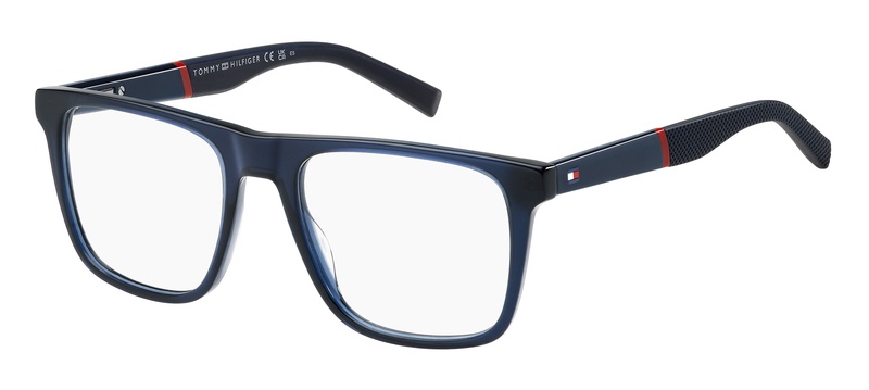 T.hilfiger TH 2045 8RU 53-19