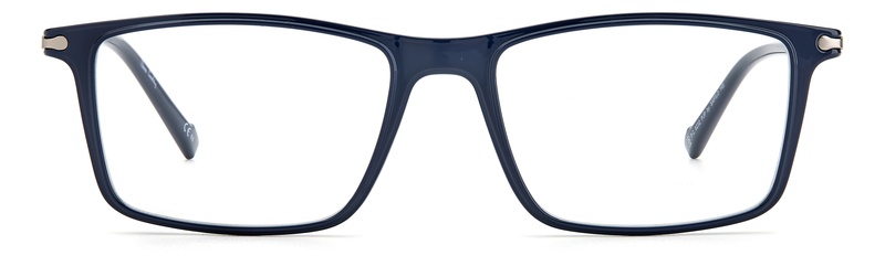 Cardin PC 6232 PJP 54-17