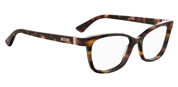 Moschino MOS 558 086 55-16