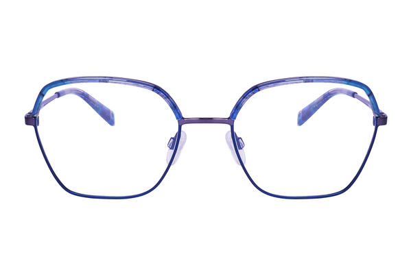 Brendel 902338 70 56-18