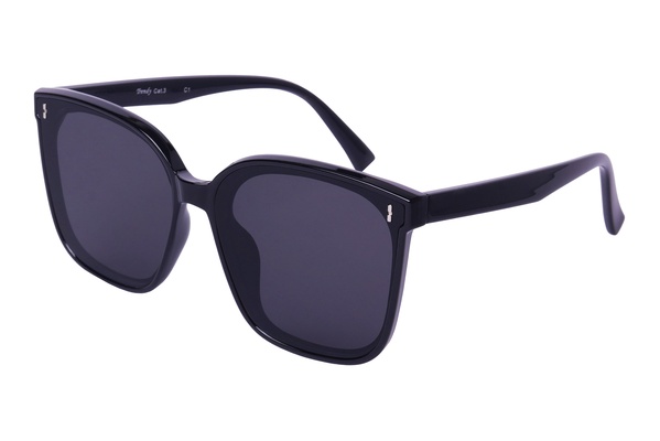 Trendy 2138 C1 63-16