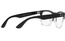 Rayban RB 4487V 8139 51-18