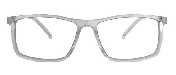 Lensor UltraBLUE LD 2429 55-17-146 C6 (L)