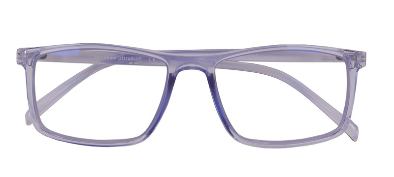 Lensor UltraBLUE LD 2429 55-17-146 C7 (L)