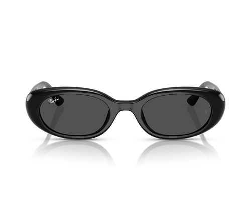 RAYBAN RB 4441D 667787 53-21