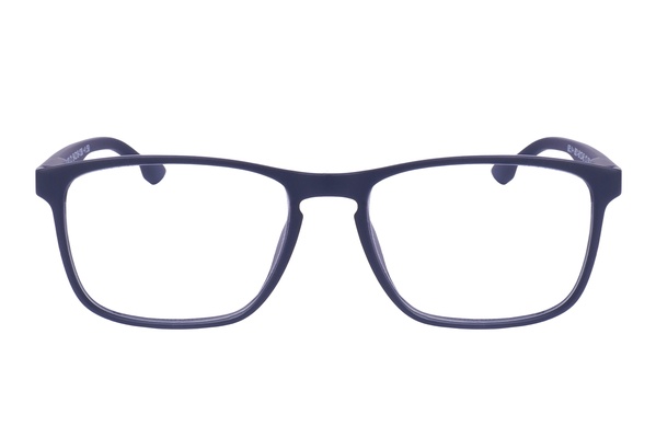 CVANTUS RE FR100 C1 54-18 (M)