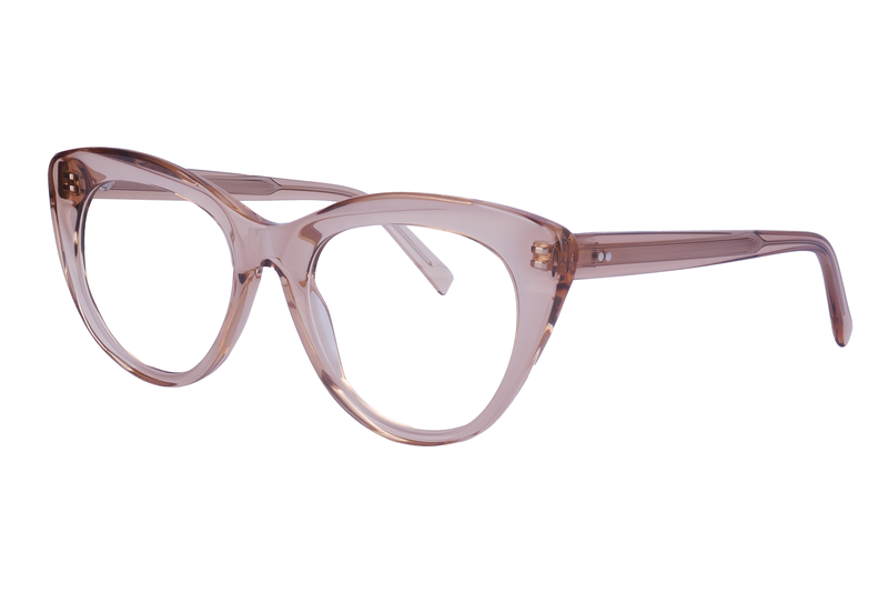 Vertice 1417 02 52-20