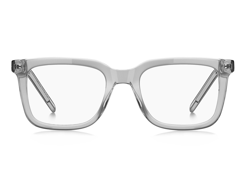 Hugo HG 1300 8YW 51-20