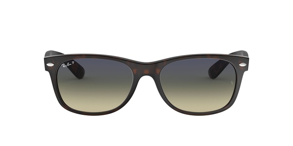 Rayban RB 2132 894/76 52-18