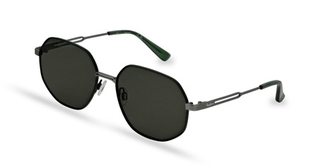 Pepe jeans PJ 5192 C4 54-16