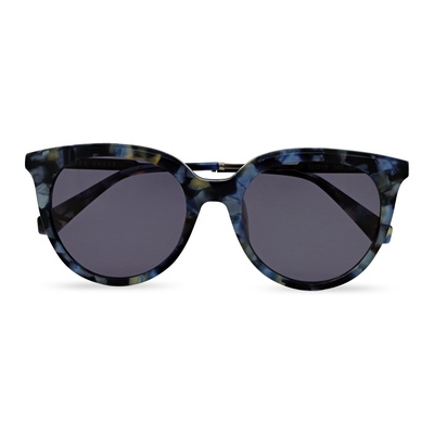 Ted Baker 1686 605 52-19