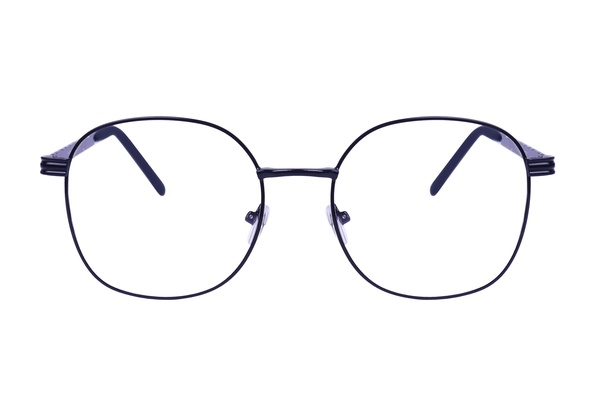 Your line OP 321 C2 51-18