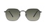Rayban RB 3694 002/71 55-20