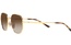 Rayban RB 3682 001/13 51-19
