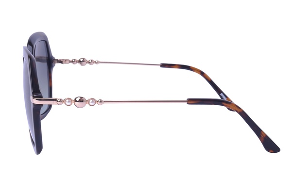 Diverso 1151 C02 56-18