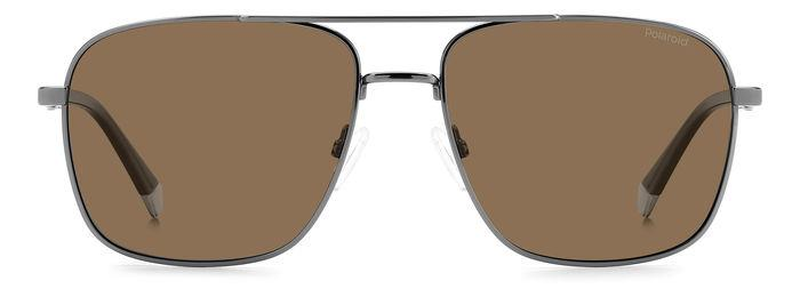 Polaroid 4128/S/X KJ1/SP