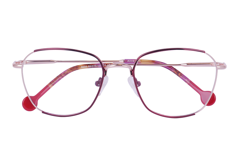 Alice 8274 C4 53-19