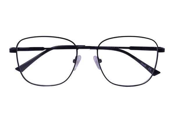 Trendy 5284 C5 54-18