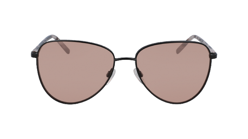 DKNY DK 301S 265 58-16