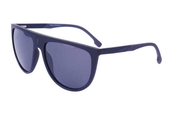 Trendy FC11-26 C.01L 59-16