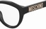 Moschino MOS 623 807 52-17
