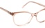 Pierre Cardin PC 8517 K3W 55-16