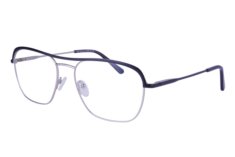 Vertice GF 1216 3 58-18