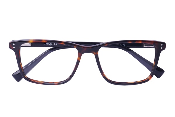 Trendy 943C05 C2 54-17